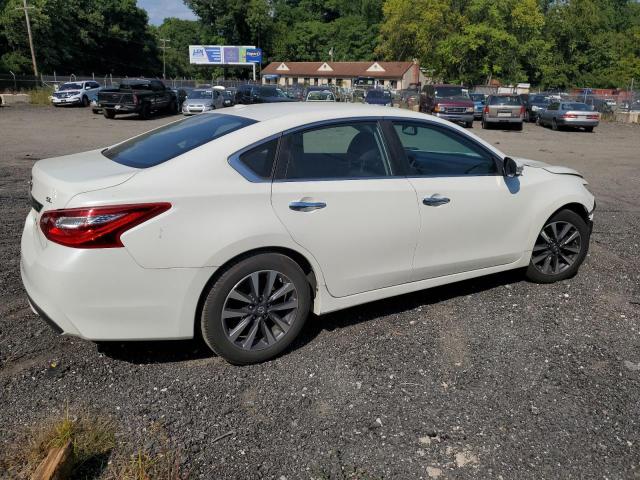 Photo 3 from auction – 2017 NISSAN ALTIMA 2.5 with VIN 1N4AL3AP2HC194264