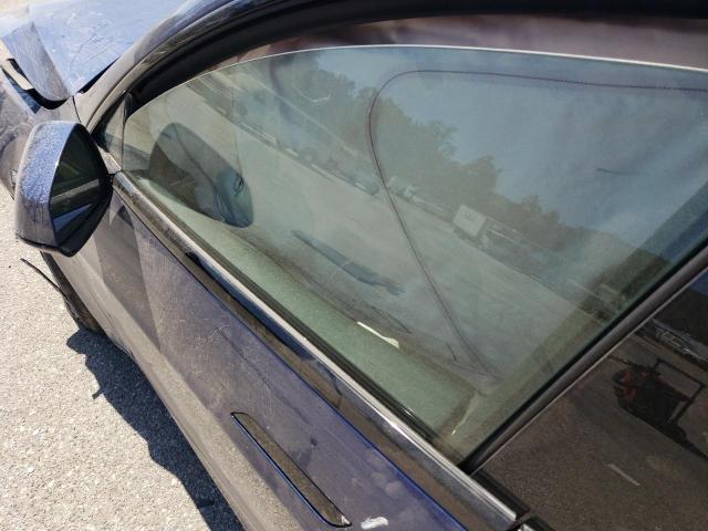 Photo 8 from auction – 2023 TESLA MODEL S with VIN 5YJSA1E54PF528250
