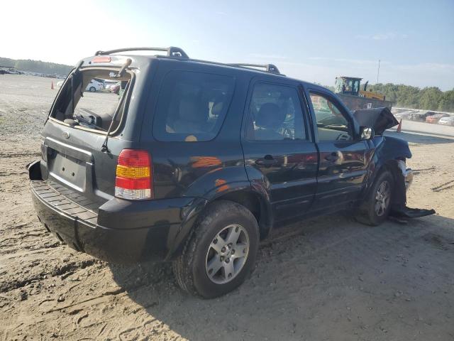 Photo 3 from auction – 2005 FORD ESCAPE LIM with VIN 1FMYU04185KA78981