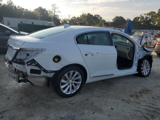 Photo 3 from auction – 2015 BUICK LACROSSE with VIN 1G4GB5G31FF112619