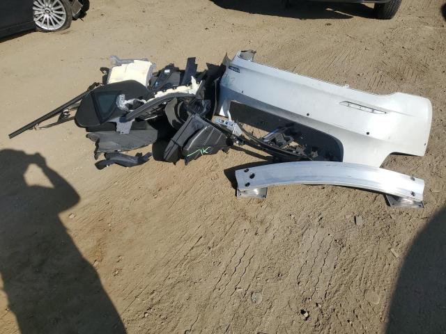 Photo 12 from auction – 2022 TESLA MODEL 3 with VIN 5YJ3E1EBXNF245458