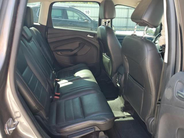 Photo 11 from auction – 2013 FORD C-MAX SEL with VIN 1FADP5BU2DL505493