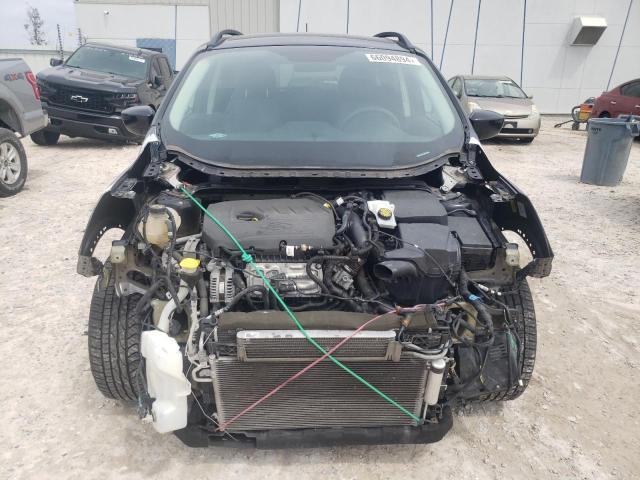 Photo 5 from auction – 2018 FORD ESCAPE SE with VIN 1FMCU0GD7JUA94488