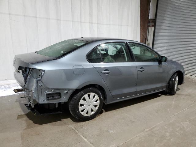 Photo 3 from auction – 2016 VOLKSWAGEN JETTA S with VIN 3VW267AJ4GM303665