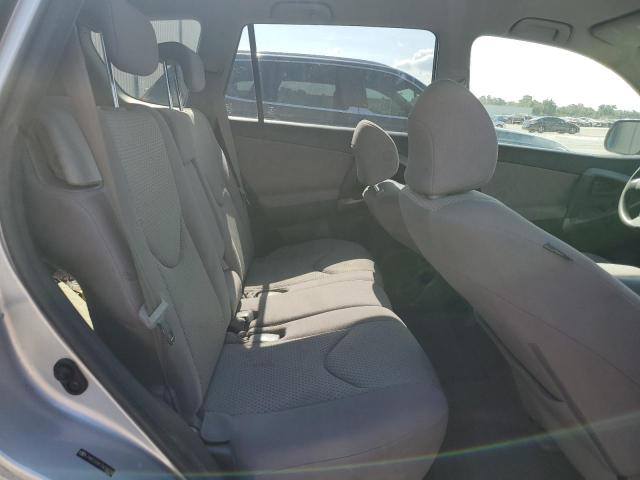 Foto 11 de la subasta – 2007 TOYOTA RAV4 con VIN JTMZD33V076038016