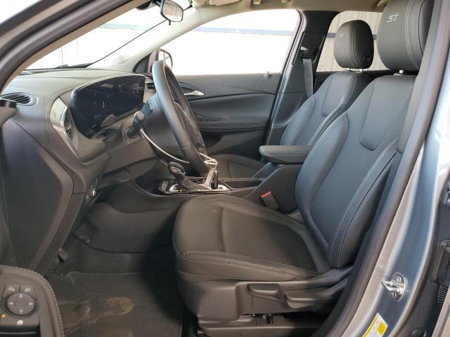 Photo 7 from auction – 2024 BUICK ENCORE GX with VIN KL4AMDSL7RB144549