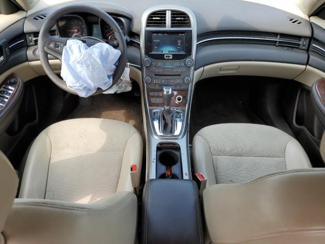 Photo 8 from auction – 2013 CHEVROLET MALIBU 1LT with VIN 1G11C5SA4DU113388