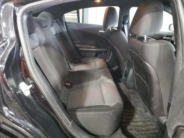 Photo 10 from auction – 2016 DODGE CHARGER SX with VIN 2C3CDXJG2GH252039