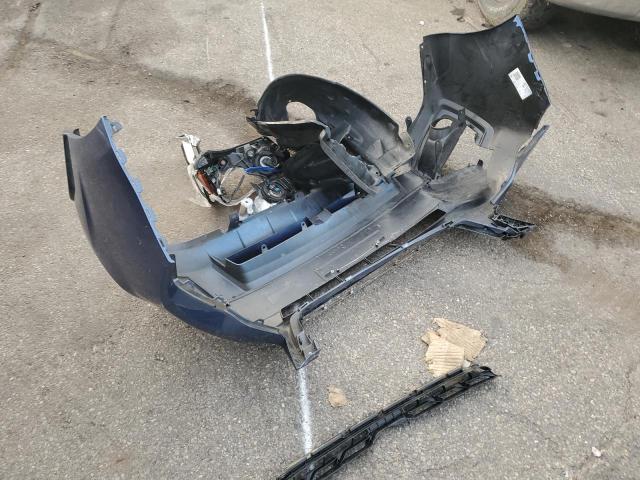 Photo 13 from auction – 2018 SUBARU FORESTER 2 with VIN JF2SJABC6JH559379