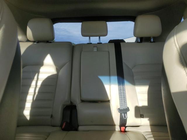 Photo 10 from auction – 2017 FORD EDGE SEL with VIN 2FMPK4J8XHBB76578