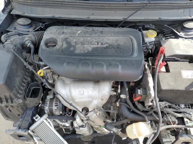 Photo 12 from auction – 2019 JEEP CHEROKEE L with VIN 1C4PJMCB6KD452255