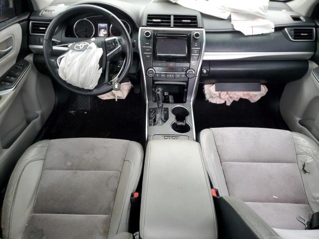 Photo 8 from auction – 2015 TOYOTA CAMRY LE with VIN 4T1BF1FK3FU947214