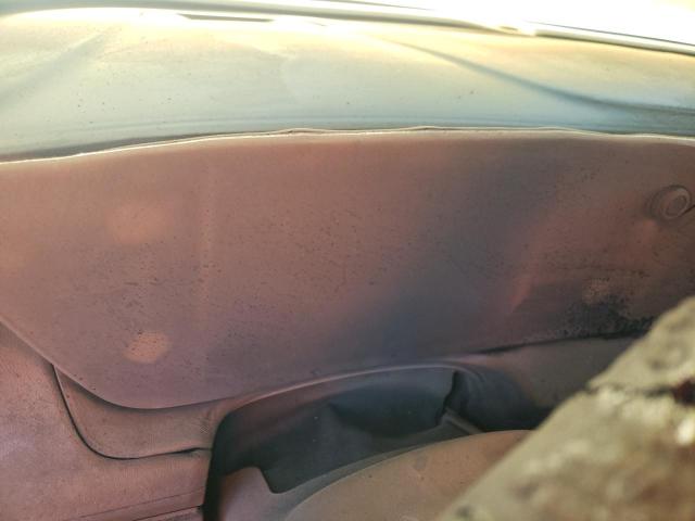 Photo 9 from auction – 2024 BUICK ENCORE GX with VIN KL4AMBS22RB039512