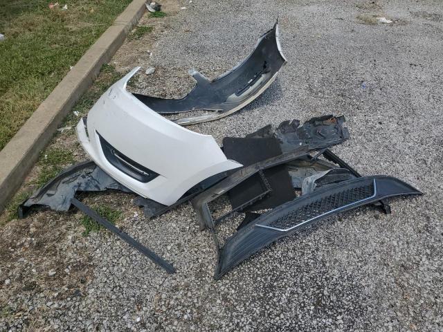 Photo 12 from auction – 2013 FORD TAURUS with VIN 1FAHP2F81DG221763