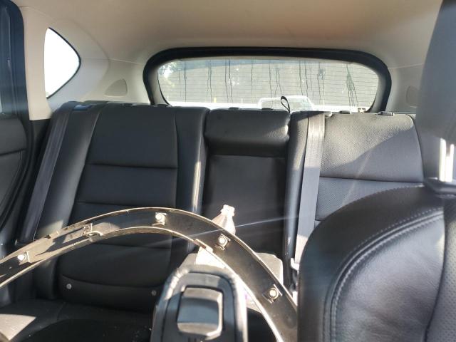 Photo 10 from auction – 2016 MAZDA CX-5 GT with VIN JM3KE2DY7G0860145