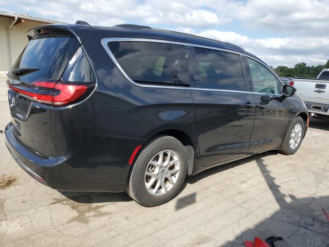 Photo 3 from auction – 2022 CHRYSLER PACIFICA T with VIN 2C4RC1BG1NR113886