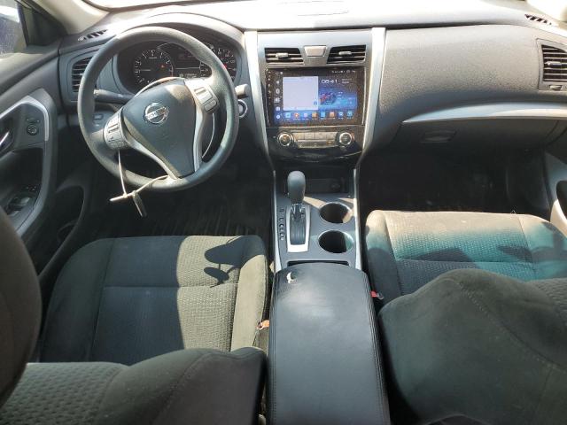Photo 8 from auction – 2015 NISSAN ALTIMA 2.5 with VIN 1N4AL3AP1FC578839