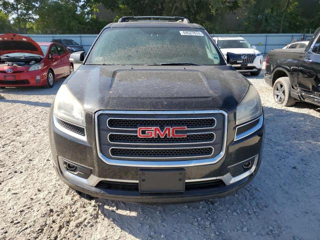Foto 5 de la subasta – 2013 GMC ACADIA con VIN 1GKKVRKDXDJ235220