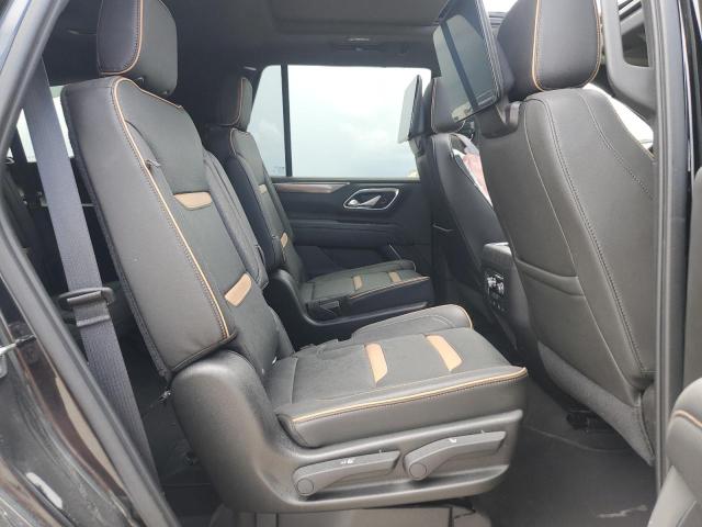 Photo 11 from auction – 2021 GMC YUKON AT4 with VIN 1GKS2CKD2MR220119