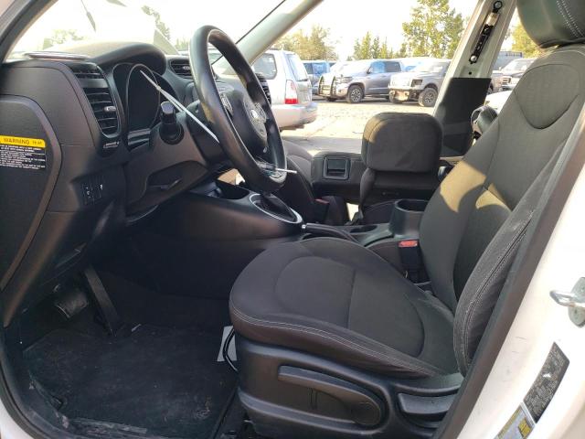 Photo 7 from auction – 2015 KIA SOUL with VIN KNDJN2A20F7796119