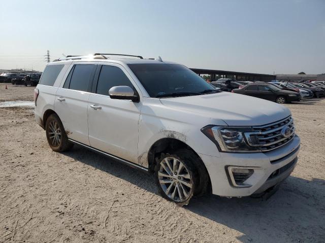 Photo 4 from auction – 2018 FORD EXPEDITION with VIN 1FMJU1KT7JEA15360