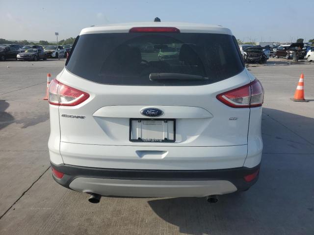 Photo 6 from auction – 2015 FORD ESCAPE SE with VIN 1FMCU0G70FUA41651