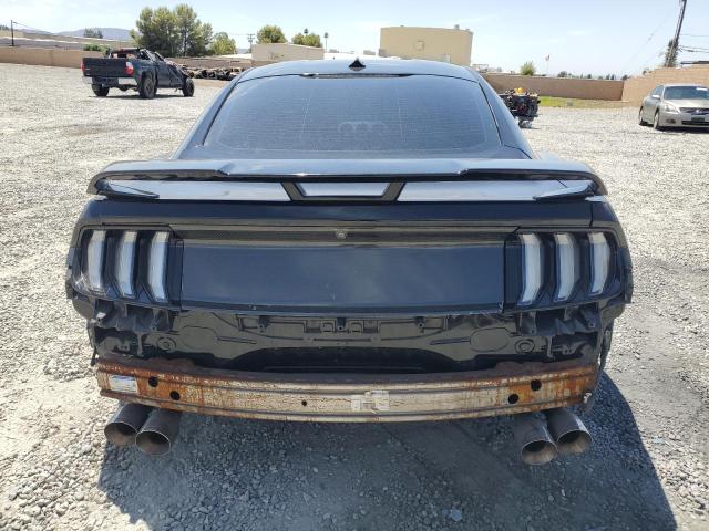 Photo 6 from auction – 2015 FORD MUSTANG GT with VIN 1FA6P8CF9F5386309