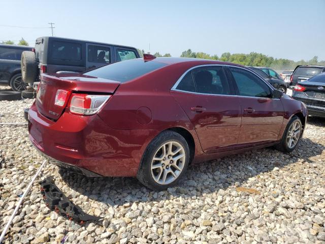 Photo 3 from auction – 2015 CHEVROLET MALIBU 1LT with VIN 1G11C5SL5FF300843