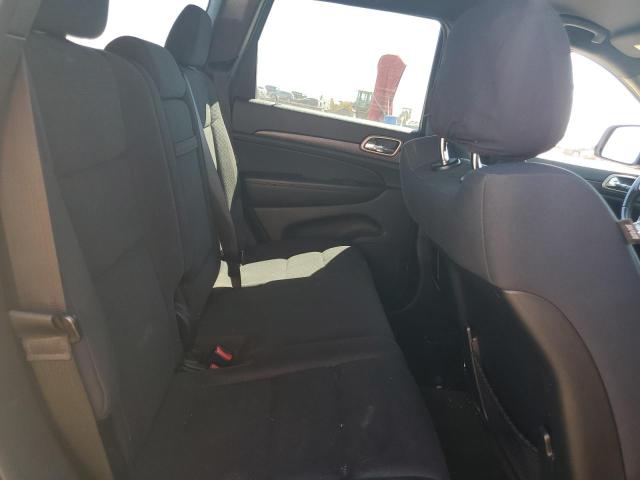 Photo 11 from auction – 2015 JEEP GRAND CHER with VIN 1C4RJFAG8FC822278