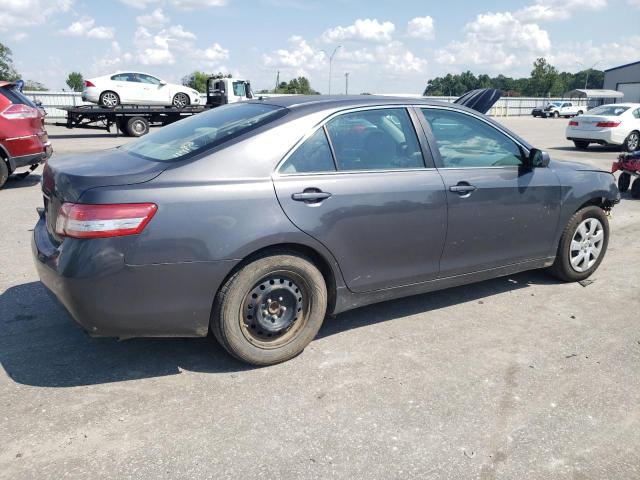 Photo 3 from auction – 2011 TOYOTA CAMRY BASE with VIN 4T1BF3EK1BU173830