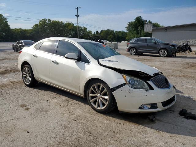 Photo 4 from auction – 2013 BUICK VERANO with VIN 1G4PP5SK5D4161363