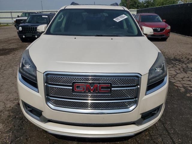 Photo 5 from auction – 2013 GMC ACADIA DEN with VIN 1GKKVTKD1DJ159206
