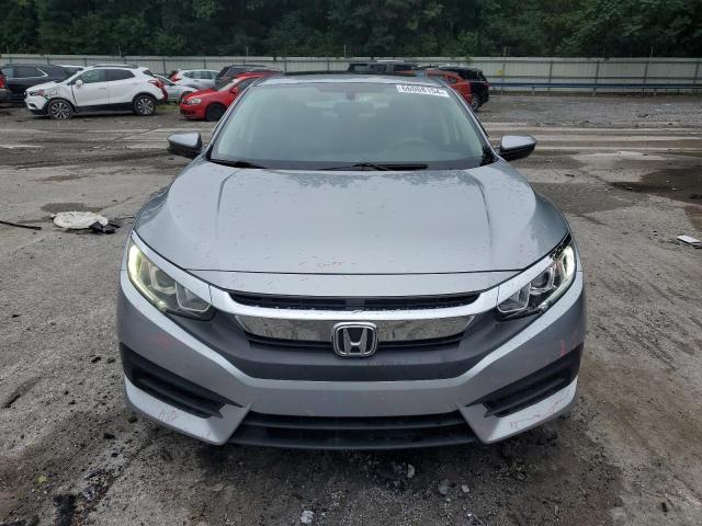 Photo 5 from auction – 2016 HONDA CIVIC EX with VIN 2HGFC2F73GH511016