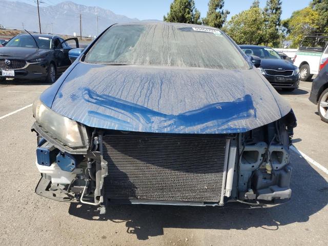 Photo 5 from auction – 2015 HONDA CIVIC EX with VIN 19XFB2F88FE249238