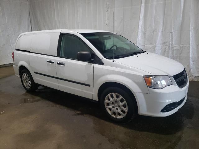 Photo 4 from auction – 2014 RAM TRADESMAN with VIN 2C4JRGAG9ER199089