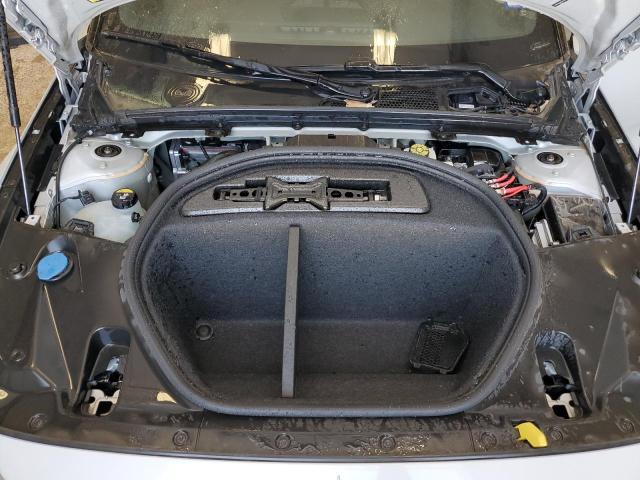 Photo 11 from auction – 2023 POLESTAR 2 with VIN YSMED3KA1PL144526