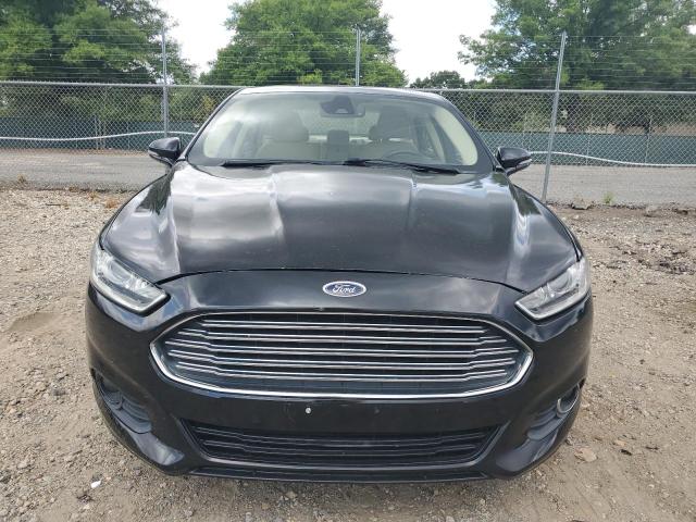 Photo 5 from auction – 2016 FORD FUSION SE with VIN 3FA6P0HD8GR402605