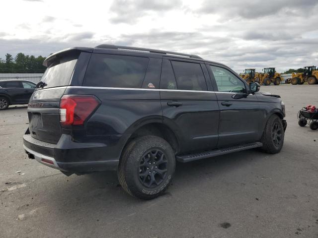 Photo 3 from auction – 2024 FORD EXPEDITION with VIN 1FMJU1RG0REA17472