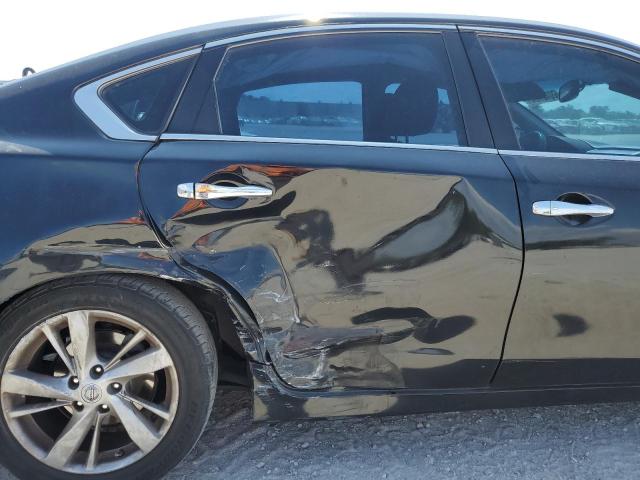 Photo 10 from auction – 2015 NISSAN ALTIMA 2.5 with VIN 1N4AL3AP3FC464227