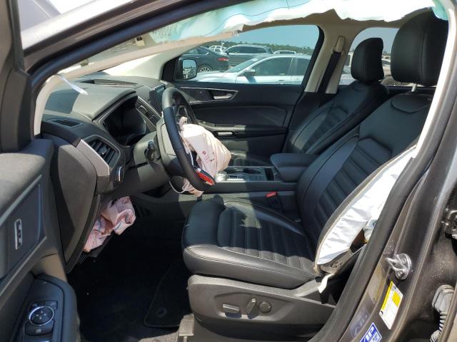 Zdjęcie 7 z aukcji – 2023 FORD EDGE SEL z VIN 2FMPK4J94PBA15974