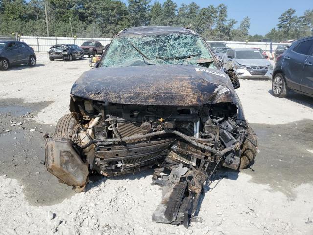 Photo 5 from auction – 2018 NISSAN ROGUE S with VIN KNMAT2MT4JP576386