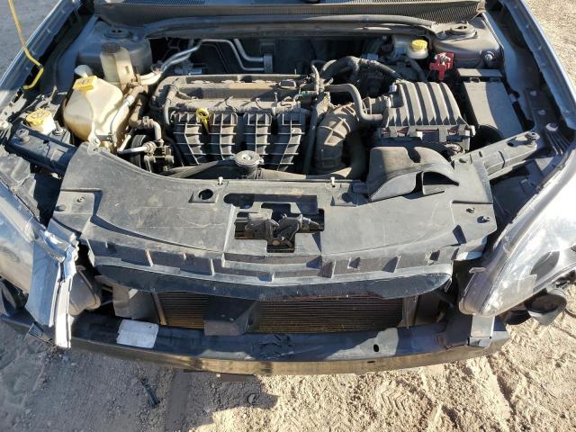 Photo 11 from auction – 2013 CHRYSLER 200 TOURIN with VIN 1C3CCBBB1DN617256