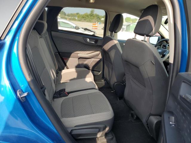 Photo 11 from auction – 2020 FORD ESCAPE SE with VIN 1FMCU0G69LUA73579