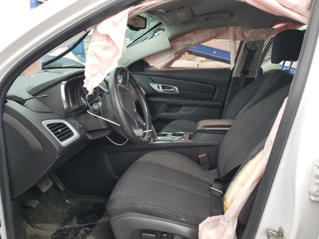 Снимка 7 от търг – 2014 GMC TERRAIN SL с VIN 2GKALREK5E6299322