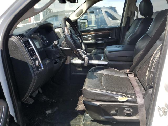 Photo 7 from auction – 2016 RAM 1500 LARAM with VIN 1C6RR7NT1GS162170