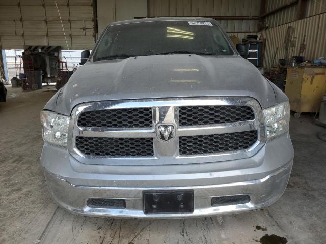 Photo 5 from auction – 2019 RAM 1500 CLASS with VIN 1C6RR6TT6KS653954