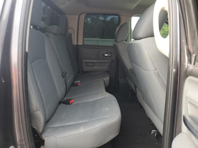 Foto 10 de la subasta – 2017 RAM 1500 SLT con VIN 1C6RR7GT9HS556983