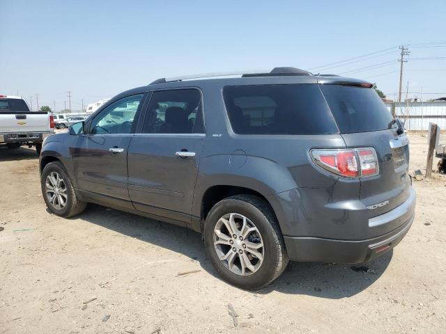 Photo 2 from auction – 2013 GMC ACADIA SLT with VIN 1GKKRRKD0DJ192799