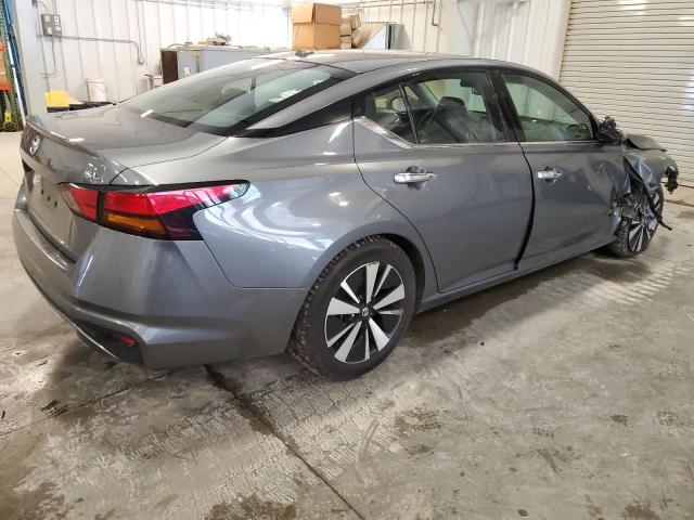 Photo 3 from auction – 2019 NISSAN ALTIMA SL with VIN 1N4BL4EV9KC168044