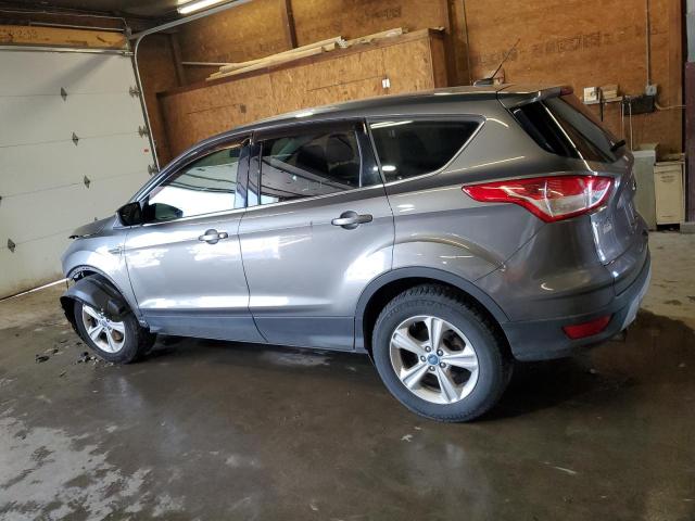 Photo 2 from auction – 2013 FORD ESCAPE SE with VIN 1FMCU9GX1DUB59872